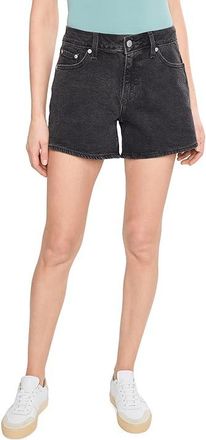 Levi's A-Line Shorts Womens Clothing First or Last No DP : 28, Cotton/Denim
