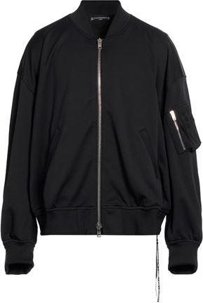 MASTERMIND WORLD CAPISPALLA - Giacche & Giubbotti su YOOX.COM