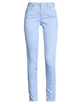 Liu Jo BOTTOMWEAR - Trousers sur YOOX.COM