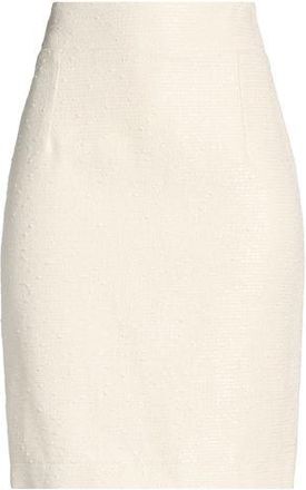 Tagliatore HOSEN & R&Ouml;CKE - Midi-R&ouml;cke auf YOOX.COM