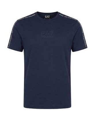 Emporio Armani TOPS - T-shirts auf YOOX.COM