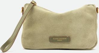 Gianni Chiarini NORA POUCH