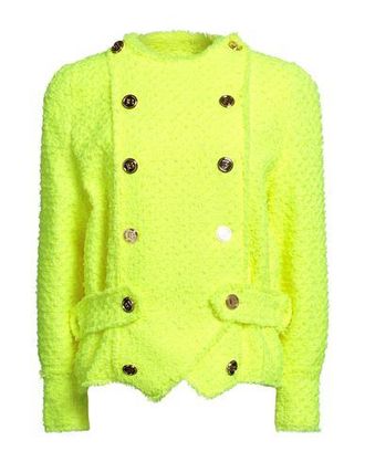 Balmain SUITS and CO-ORDS - Blazers on YOOX.COM