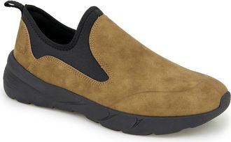 Jambu Darren Sneaker in Brown at Nordstrom Rack, Size 12