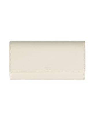 Jil Sander Kleinlederwaren - Brieftaschen auf YOOX.COM