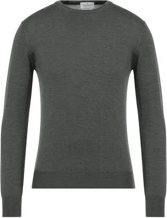 Brooksfield KNITWEAR - Jumpers sur YOOX.COM