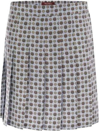 Max Mara Madison