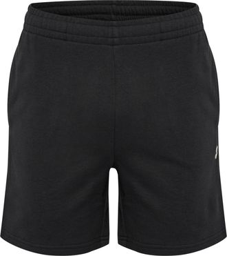 Hummel Shorts