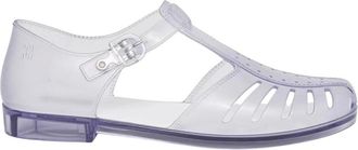 Melissa Donna, Scarpe, Bianco, 41 EU, new