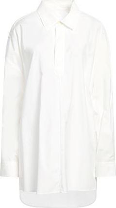 Ami VESTIDOS - Minivestidos en YOOX.COM