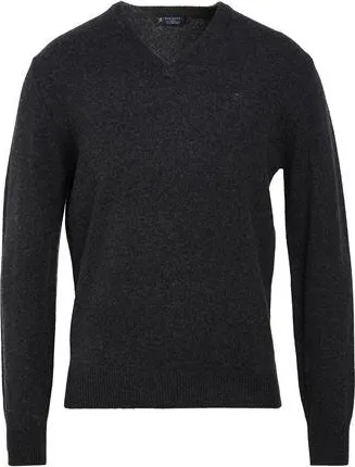 Hackett PRENDAS DE PUNTO - Pullover en YOOX.COM