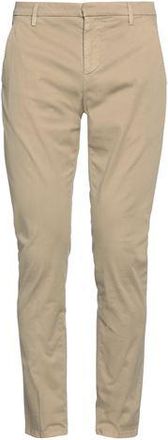 Dondup PARTES DE ABAJO - Pantalones en YOOX.COM