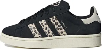 adidas (WMNS) adidas Campus 00s Black Leopard ID7039