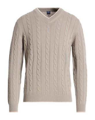 Fedeli KNITWEAR - Jumpers on YOOX.COM