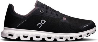 On Running Cloud 6 Coast Hardloopschoenen - Heren - Hardloopschoenen - Zwart - 44 EU - Fitness