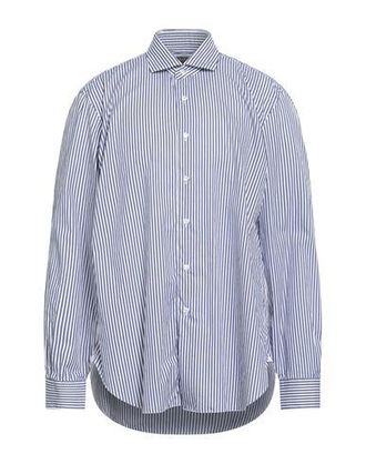Barba TOPWEAR - Shirts sur YOOX.COM