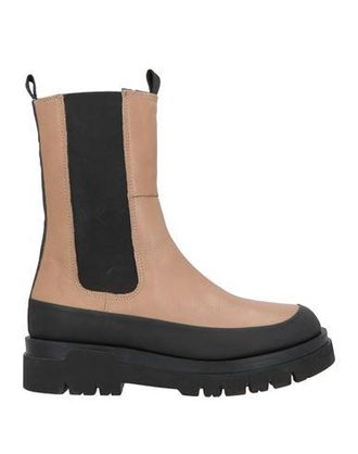 Carmens CALZATURE - Stivaletti su YOOX.COM