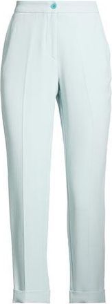 Etro HOSEN & RÖCKE - Hosen auf YOOX.COM
