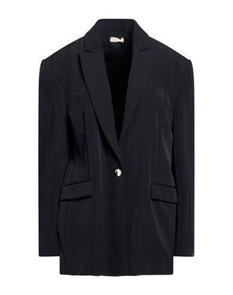 Liu Jo SUITS and CO-ORDS - Blazers on YOOX.COM