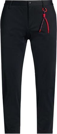 People of Shibuya HOSEN & R&Ouml;CKE - Hosen auf YOOX.COM