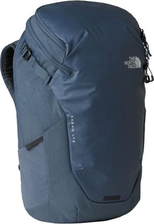 The North Face Kaban LTE Daypack - Unisex | blau