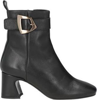 Le Gazelle CALZATURE - Stivaletti su YOOX.COM