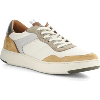 Ambitious 13673 Sneaker in Camel/beige at Nordstrom Rack, Size 9Us / 42Eu