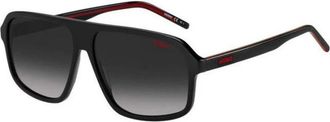 HUGO BOSS HG 1195/S Sunglasses
