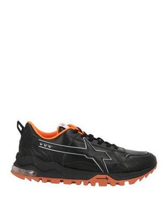 W6YZ FOOTWEAR - Trainers on YOOX.COM