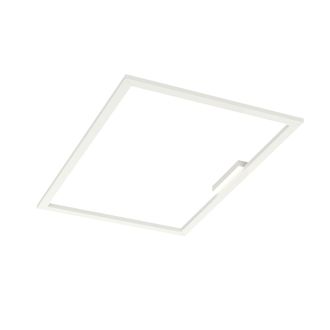 Lumicom Lumicom - Floor Plafon 60x90 Monocolor Mate