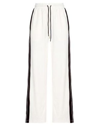 Imperial PARTES DE ABAJO - Pantalones en YOOX.COM