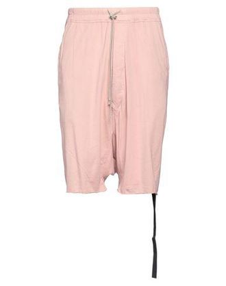 Rick Owens BOTTOMWEAR - Shorts e bermuda su YOOX.COM