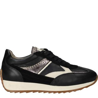 PIEDI NUD 1 Sneakers Dames