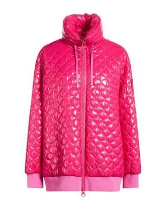 Duno COATS & JACKETS - Puffers on YOOX.COM