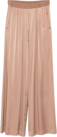 Forte_Forte Forte_Forte Pants