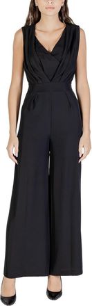 Rinascimento Rinascimento Dames Jumpsuit