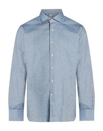 Alessandro Gherardi TOPWEAR - Shirts on YOOX.COM
