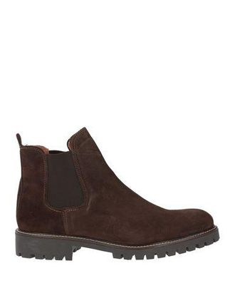 Calpierre FOOTWEAR - Ankle boots on YOOX.COM