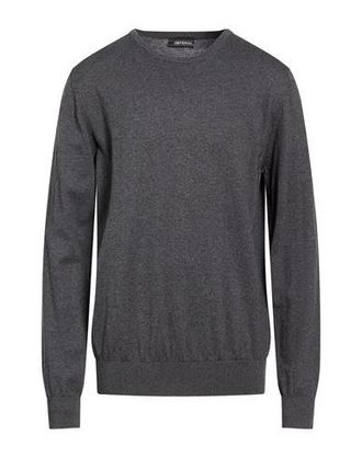 Imperial PRENDAS DE PUNTO - Pullover en YOOX.COM