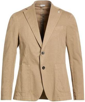 Manuel Ritz Blazers