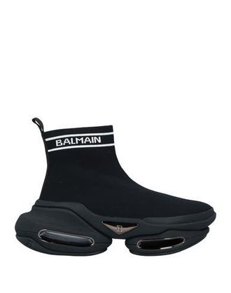 Balmain CALZATURE - Sneakers su YOOX.COM