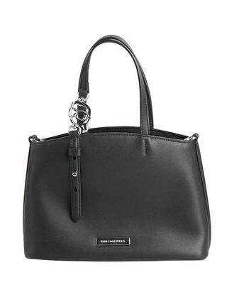 Karl Lagerfeld BAGS - Handbags on YOOX.COM