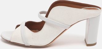 Malone Souliers Norah