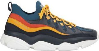 Paul & Shark CALZADO - Sneakers en YOOX.COM