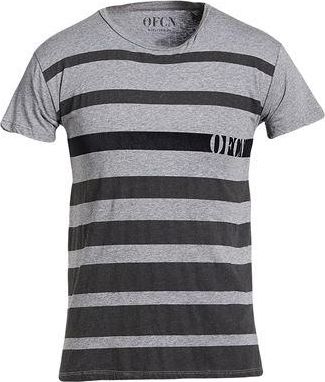 Officina 36 CAMISETAS Y TOPS - Camisetas en YOOX.COM