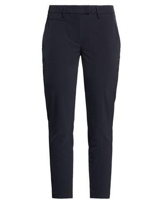 Dondup HOSEN & R&Ouml;CKE - Hosen auf YOOX.COM