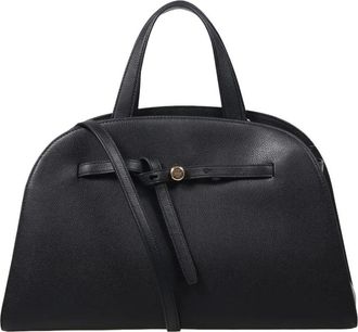 Tory Burch Mujer, Bolsos, Negro, Talla: ONE Size