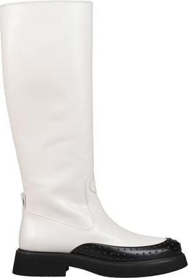Tod's CALZADO - Botas en YOOX.COM