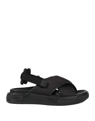 Bally FOOTWEAR - Sandals on YOOX.COM