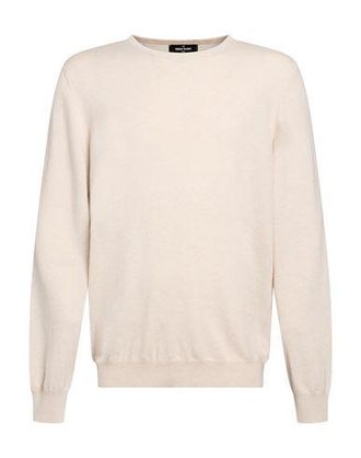 Gran Sasso MAGLIERIA - Pullover su YOOX.COM
